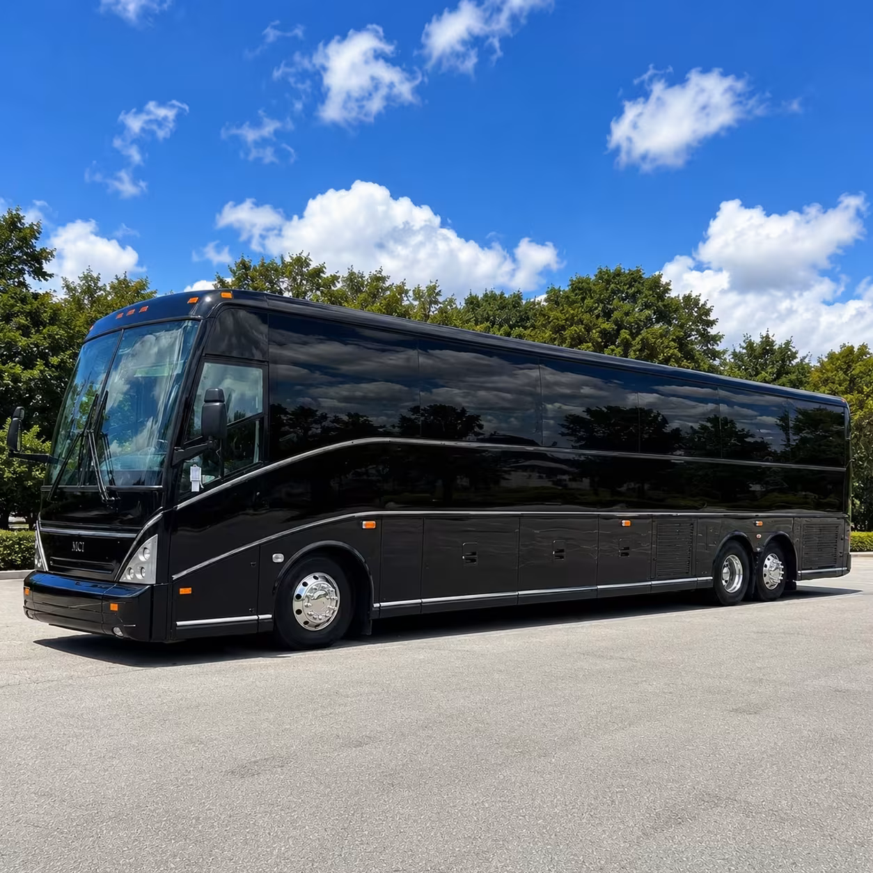 airport shuttle buses in el paso for elp group transfers