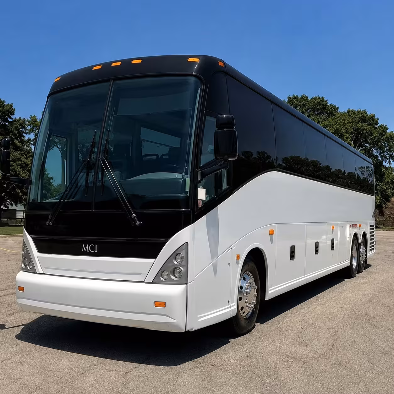el paso airport shuttle services