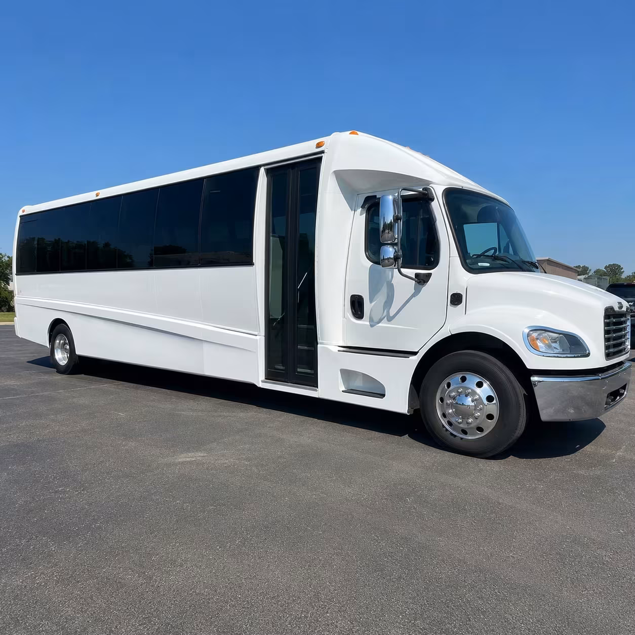el paso airport transportation