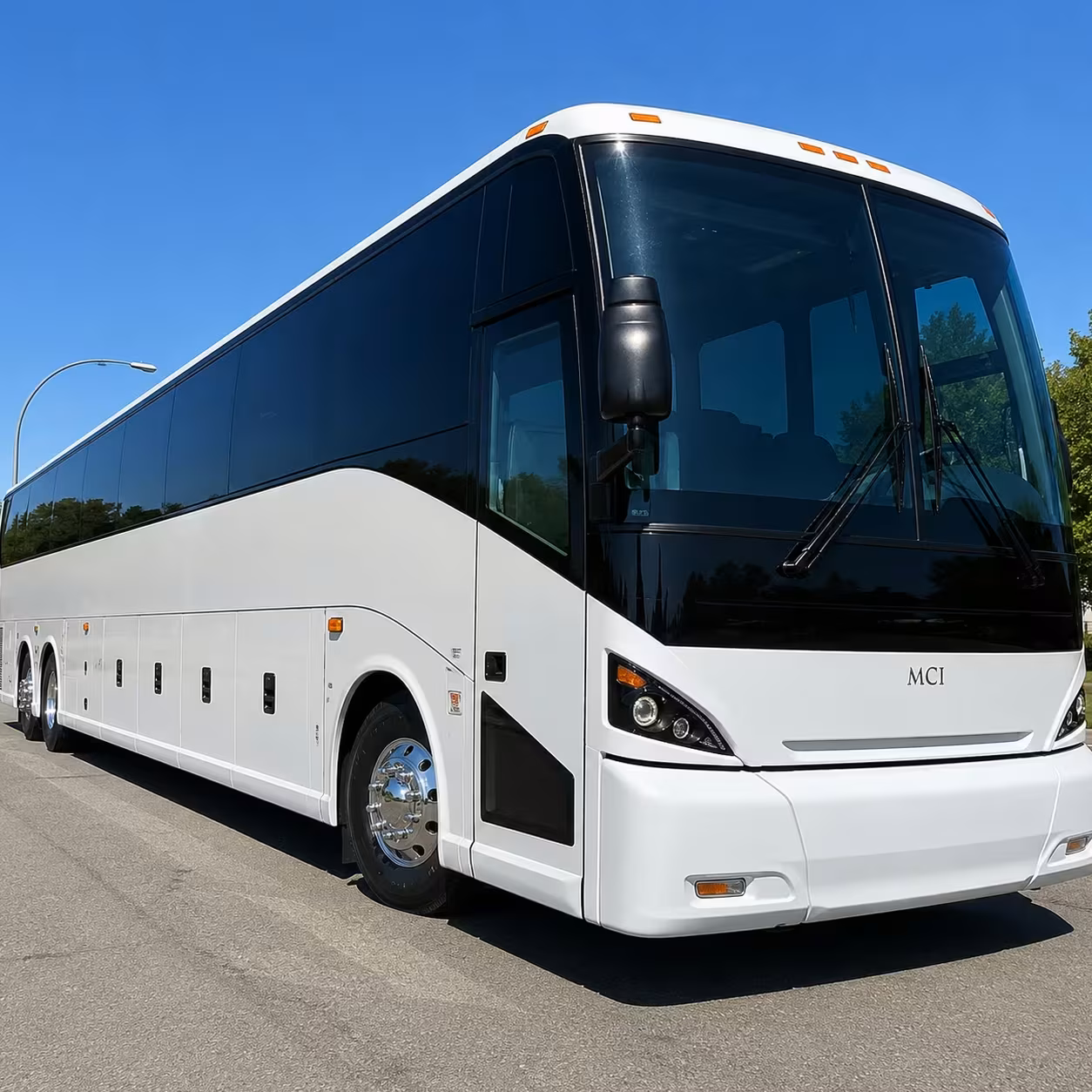 el paso charter bus rentals for away game team travel
