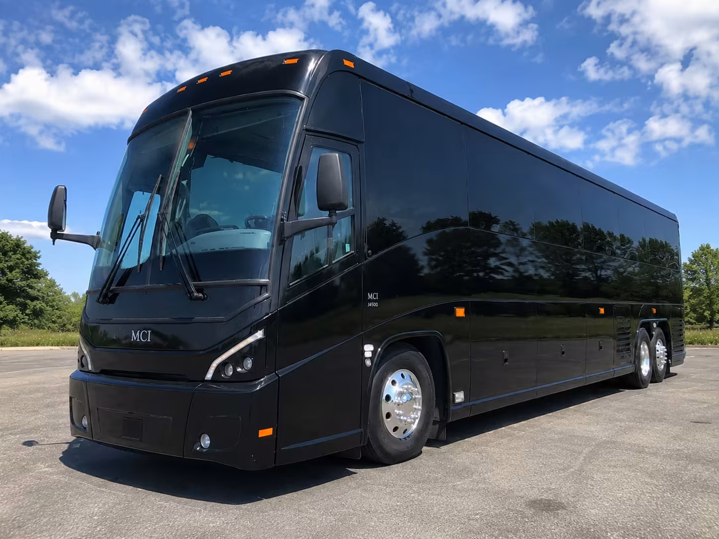 el paso charter buses for border history field trips