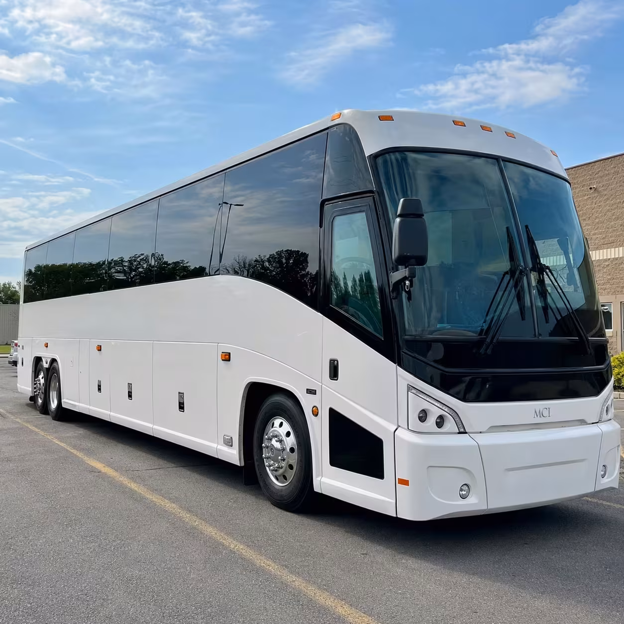 el paso church bus rentals for easter and christmas services
