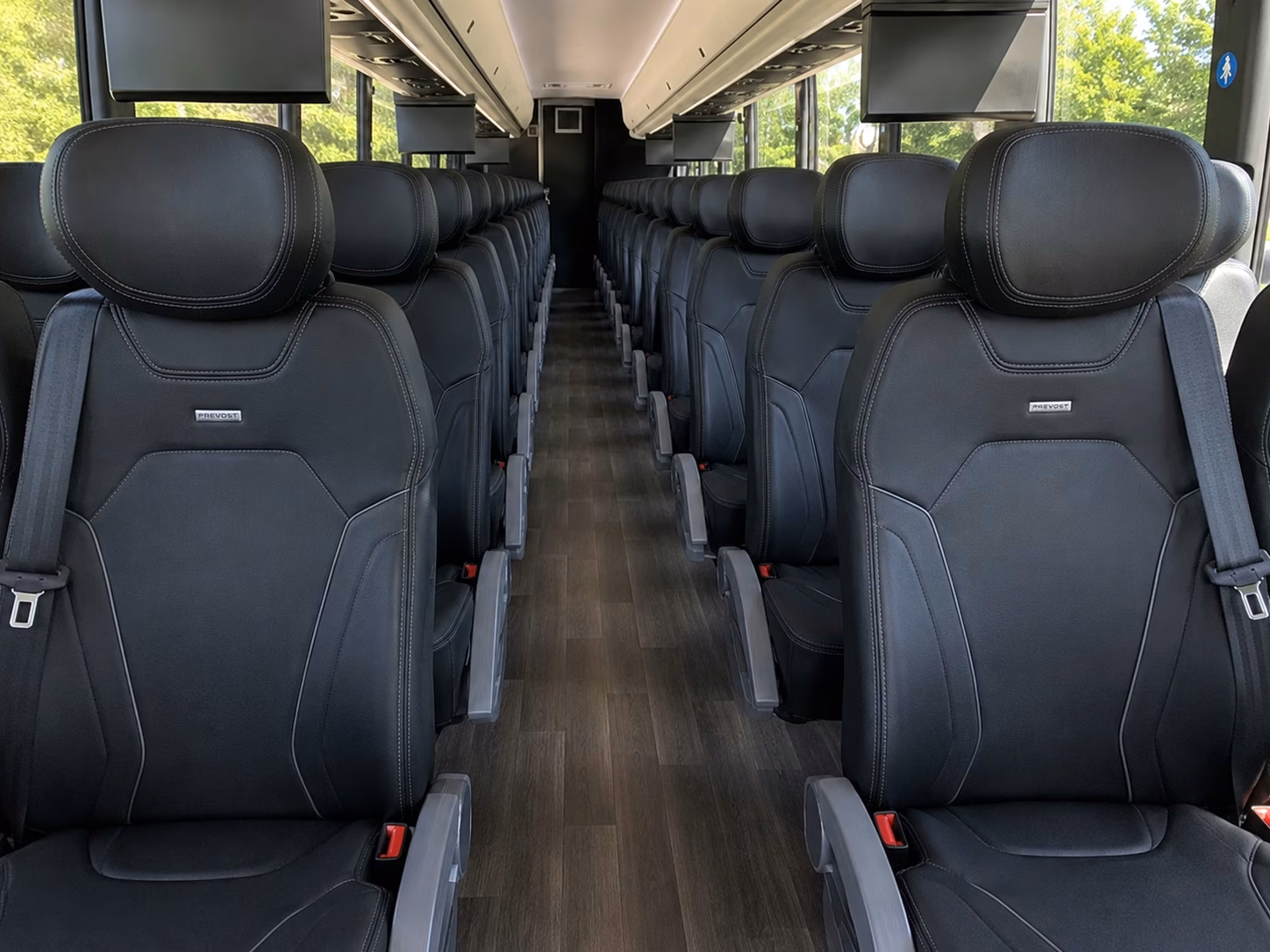 el paso church transportation