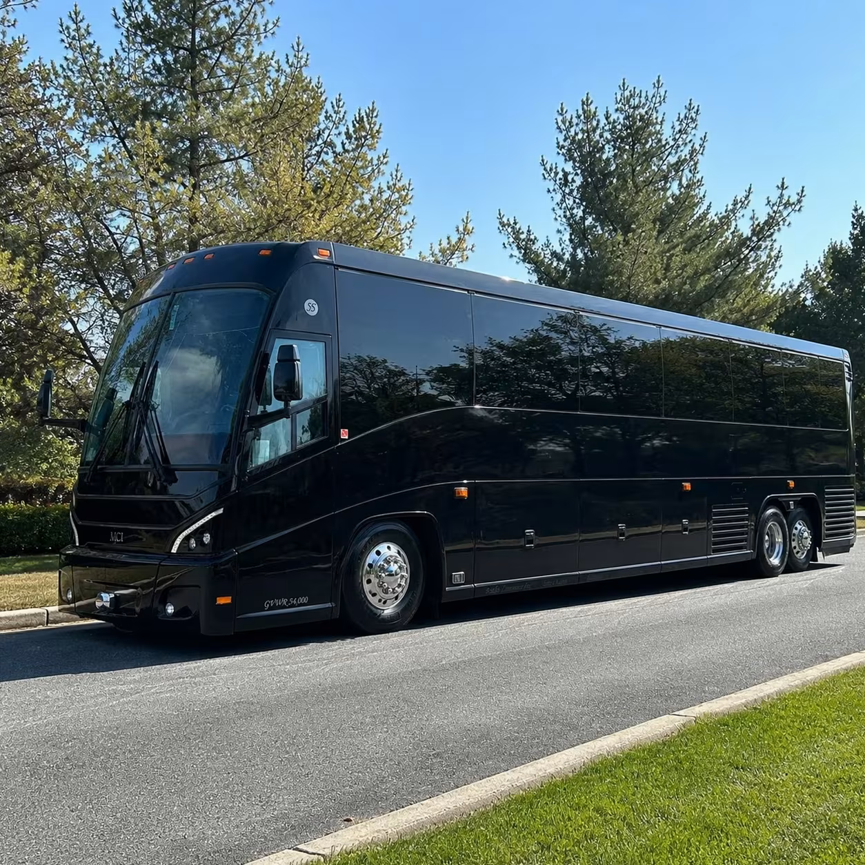 el paso deployment and homecoming ceremony transportation