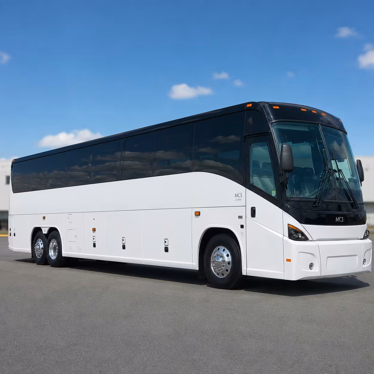 el paso employee shuttle buses to fort bliss and medical center