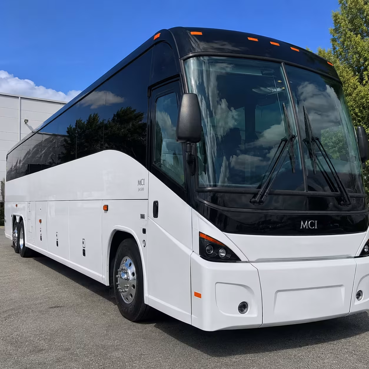 el paso employee shuttle services