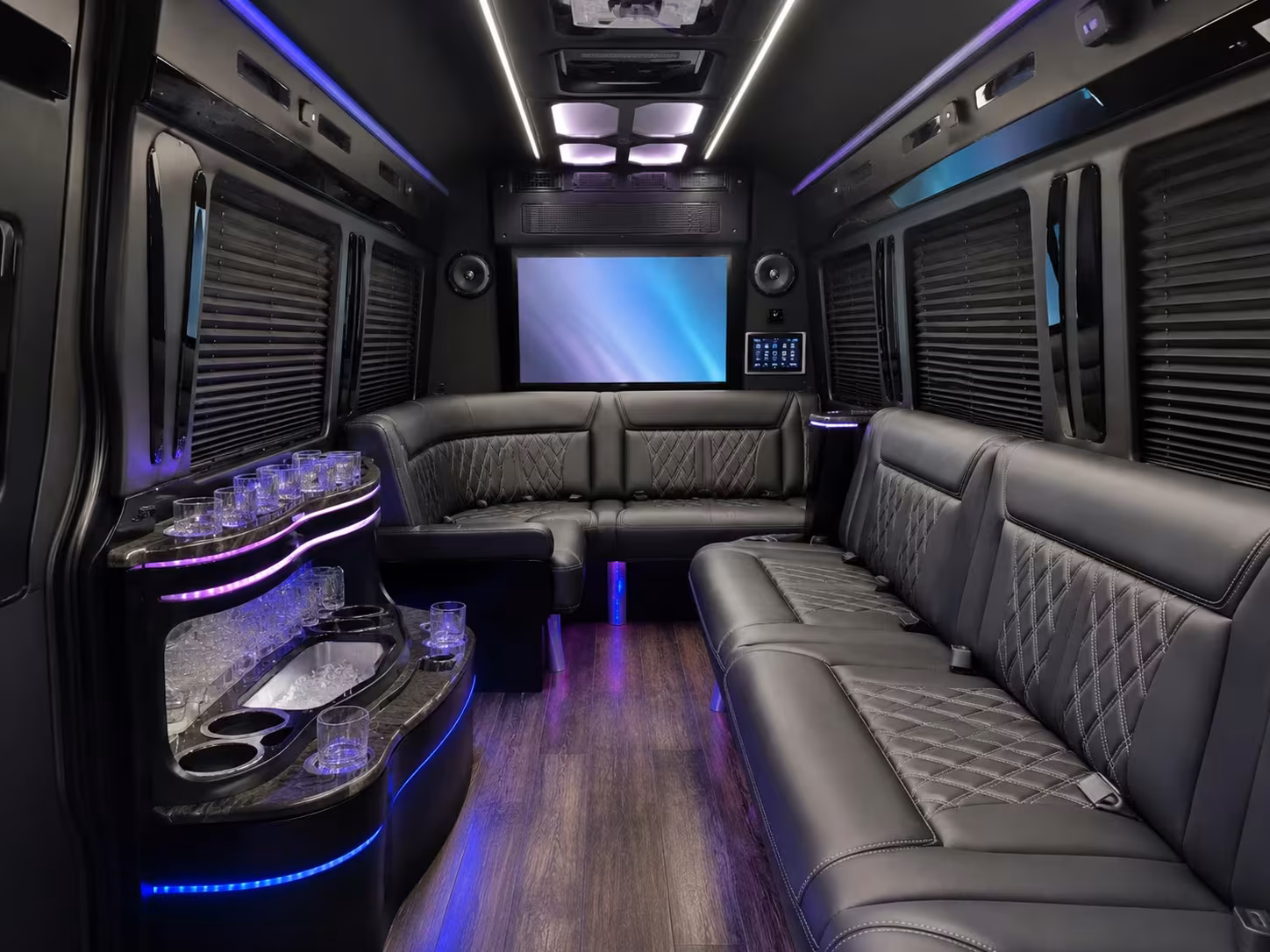 el paso employee transportation