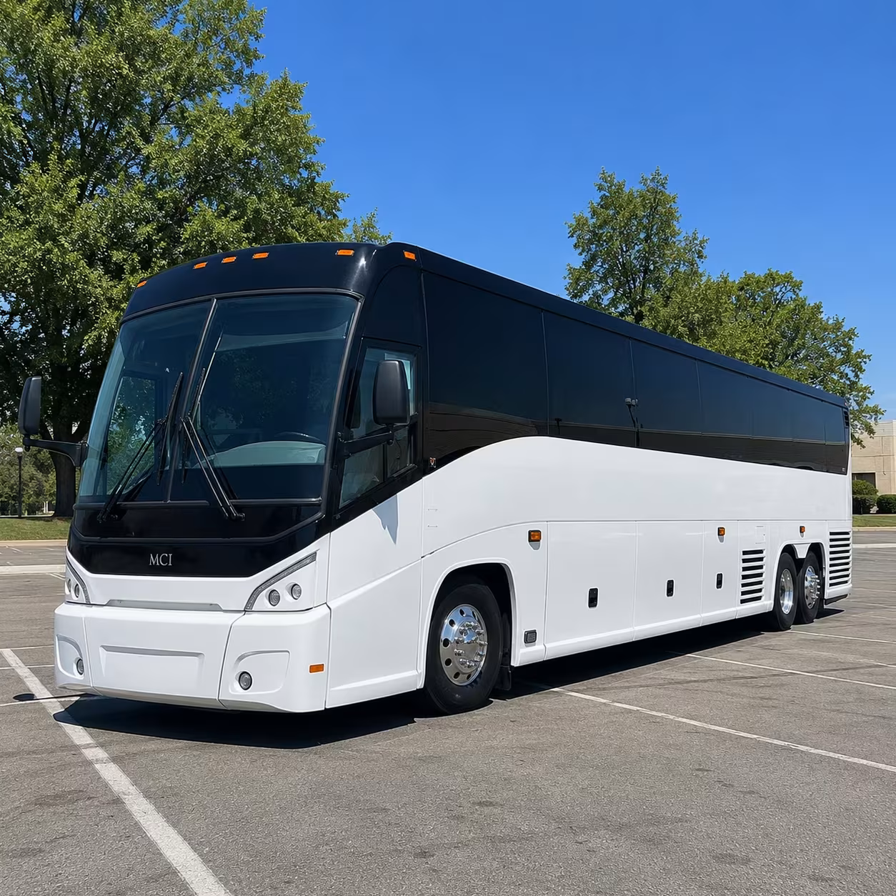 el paso event transportation