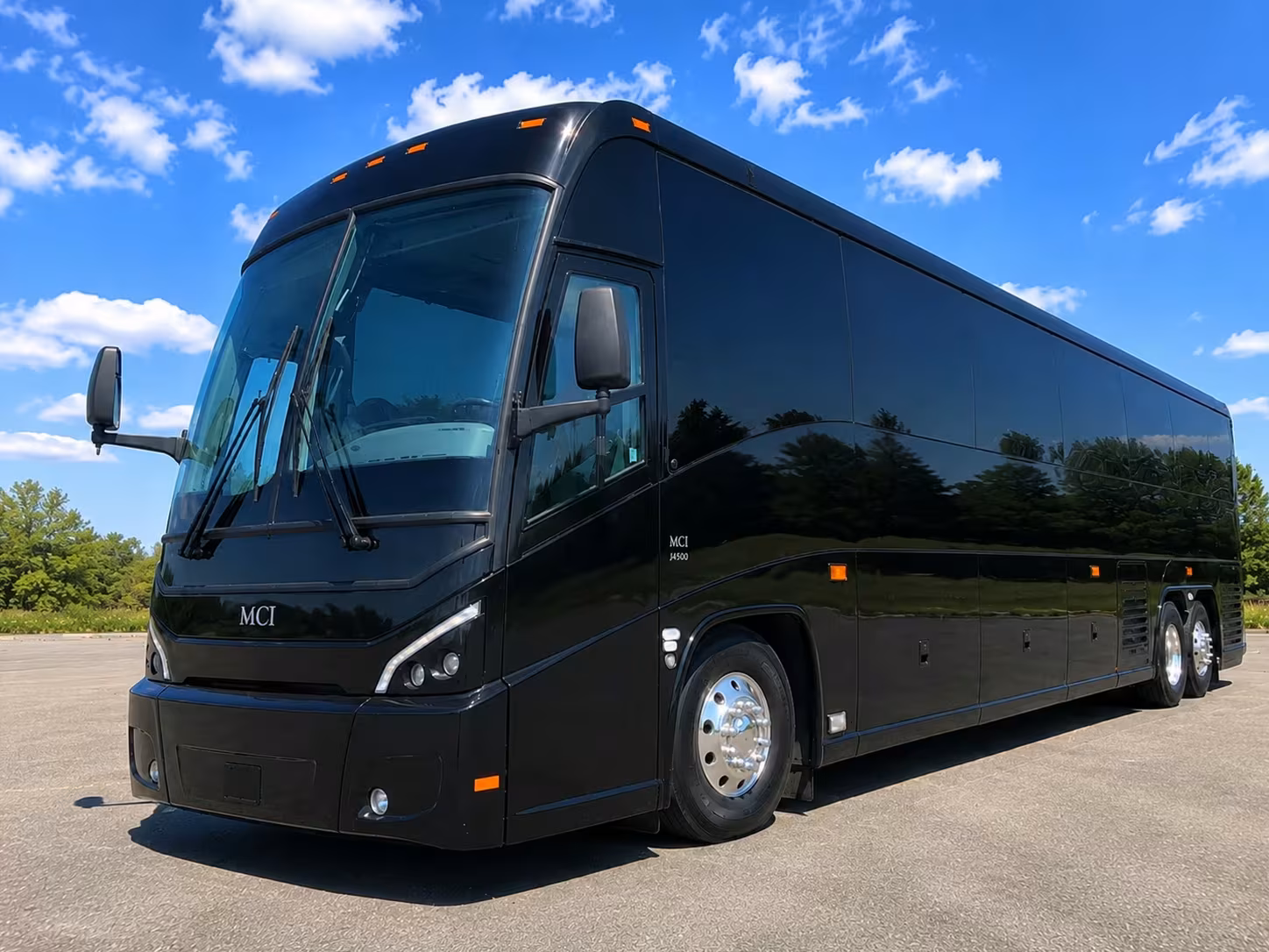 el paso field trip transportation to history and science stops