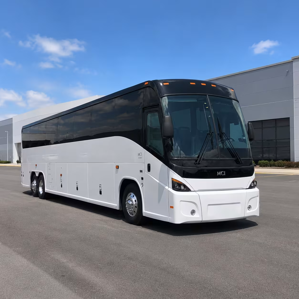 el paso military bus rentals for fort bliss personnel shuttles