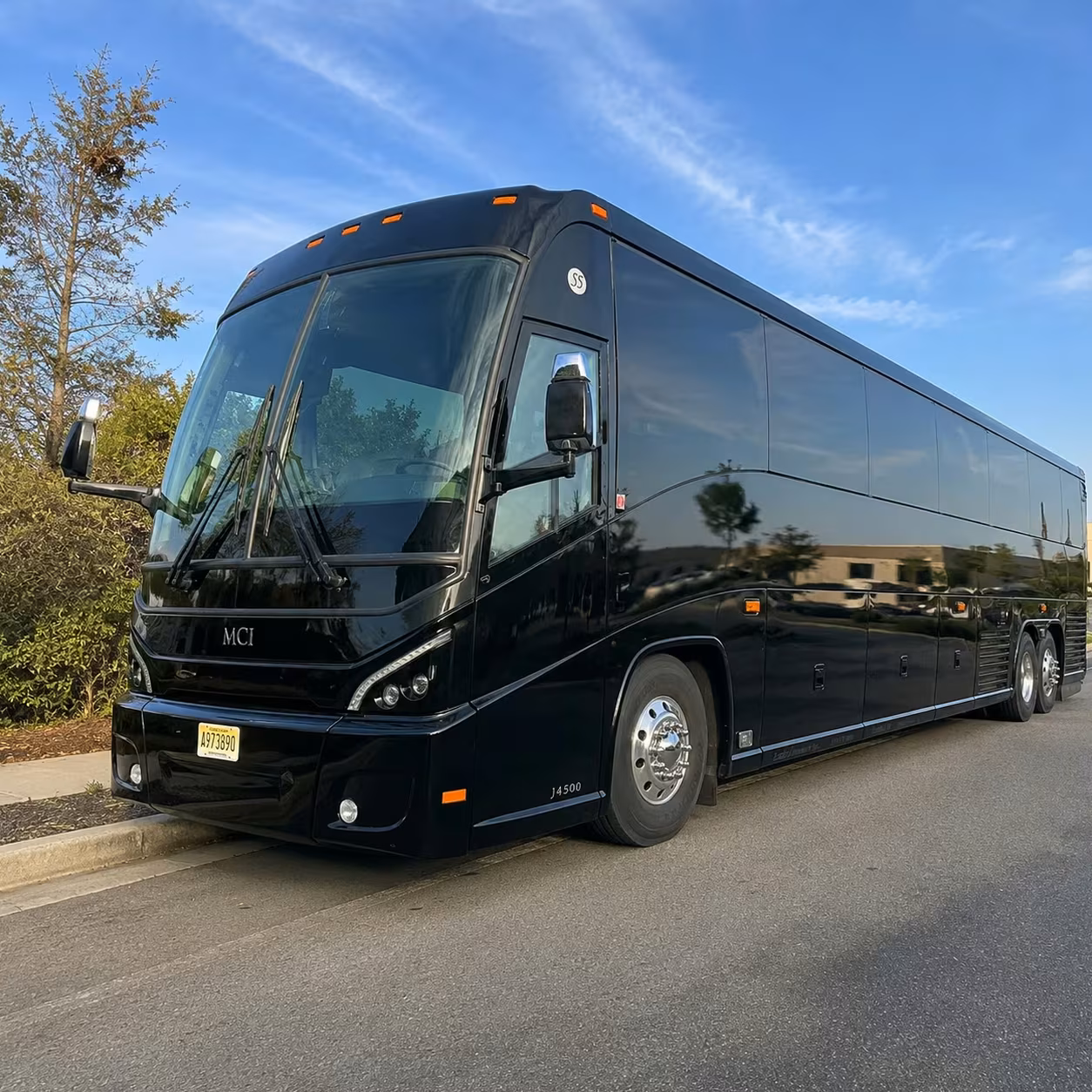 el paso sporting event transportation