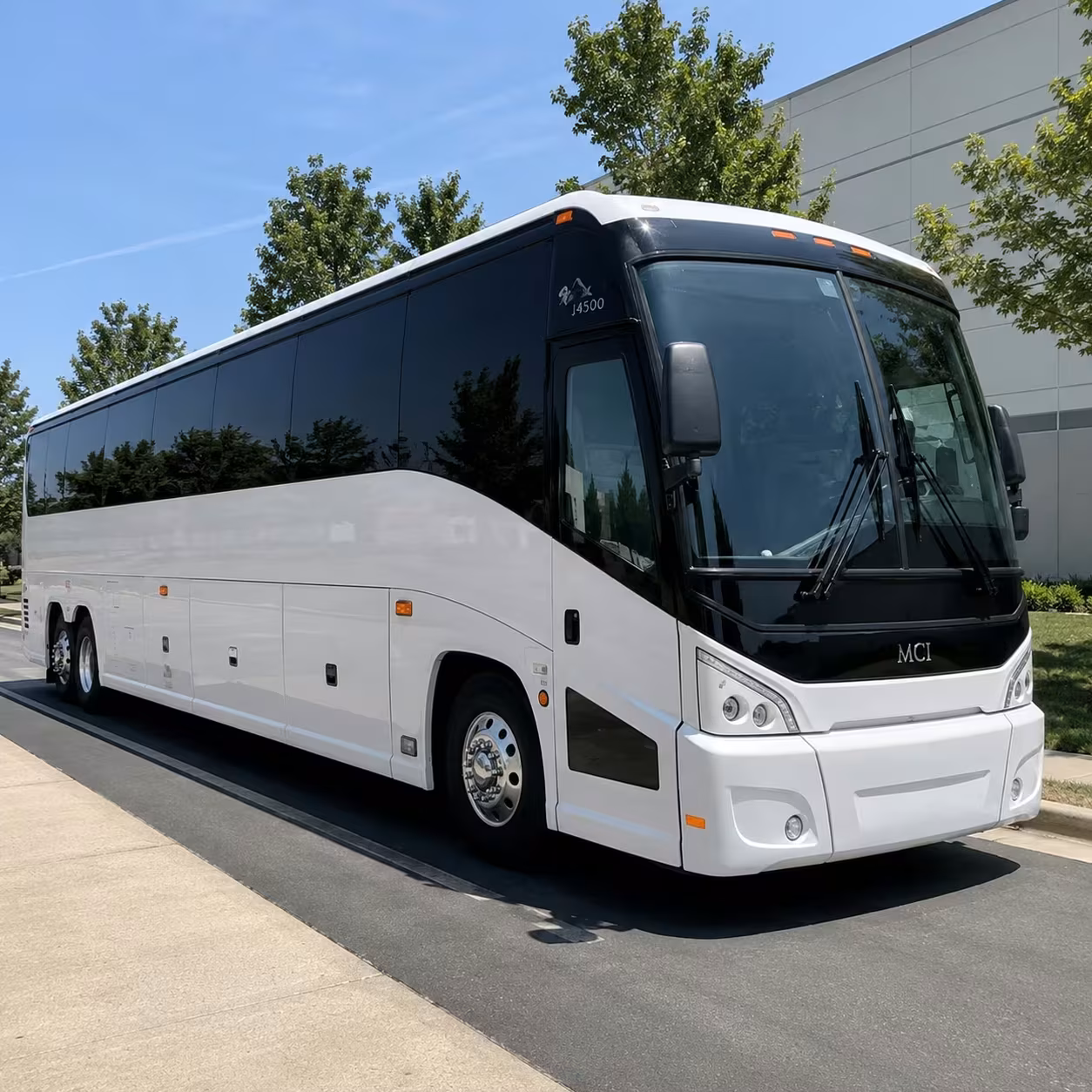 el paso youth group transportation for camps and retreats