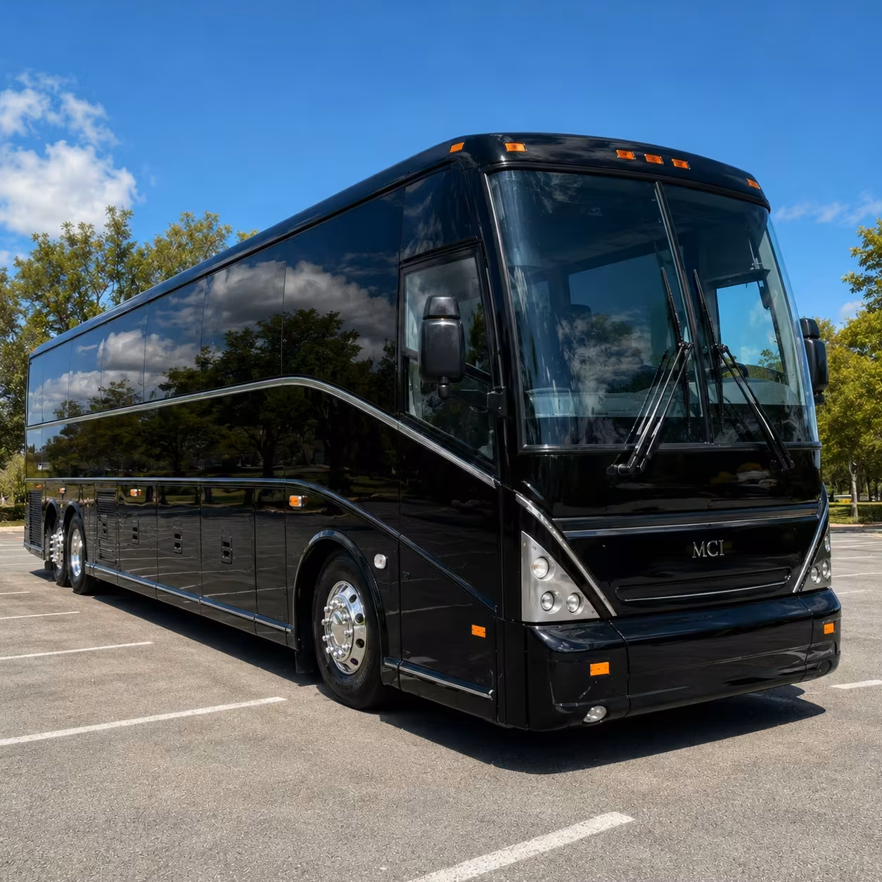employee shuttle service in el paso for fort bliss and businesses