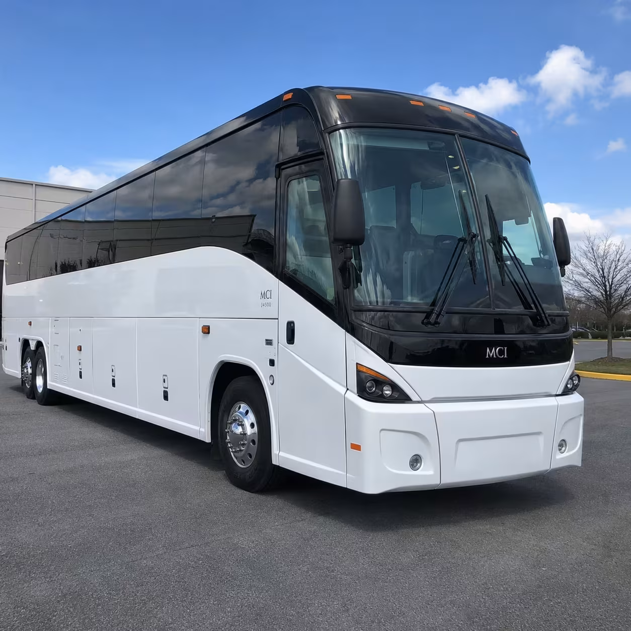 get el paso airport bus rental quotes with one form