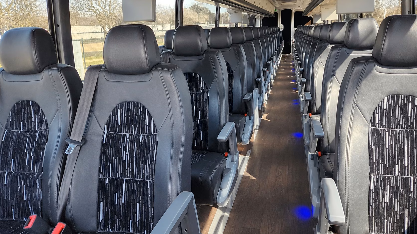 how the day of the week changes what a bus costs in el paso texas