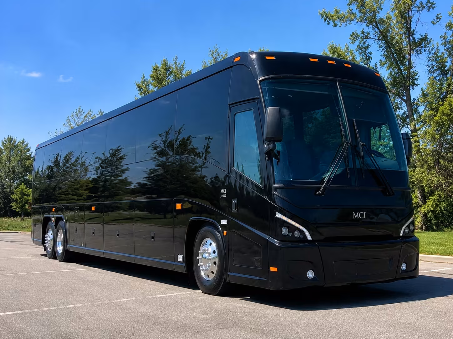 shuttle buses for el paso arts and culture field trips