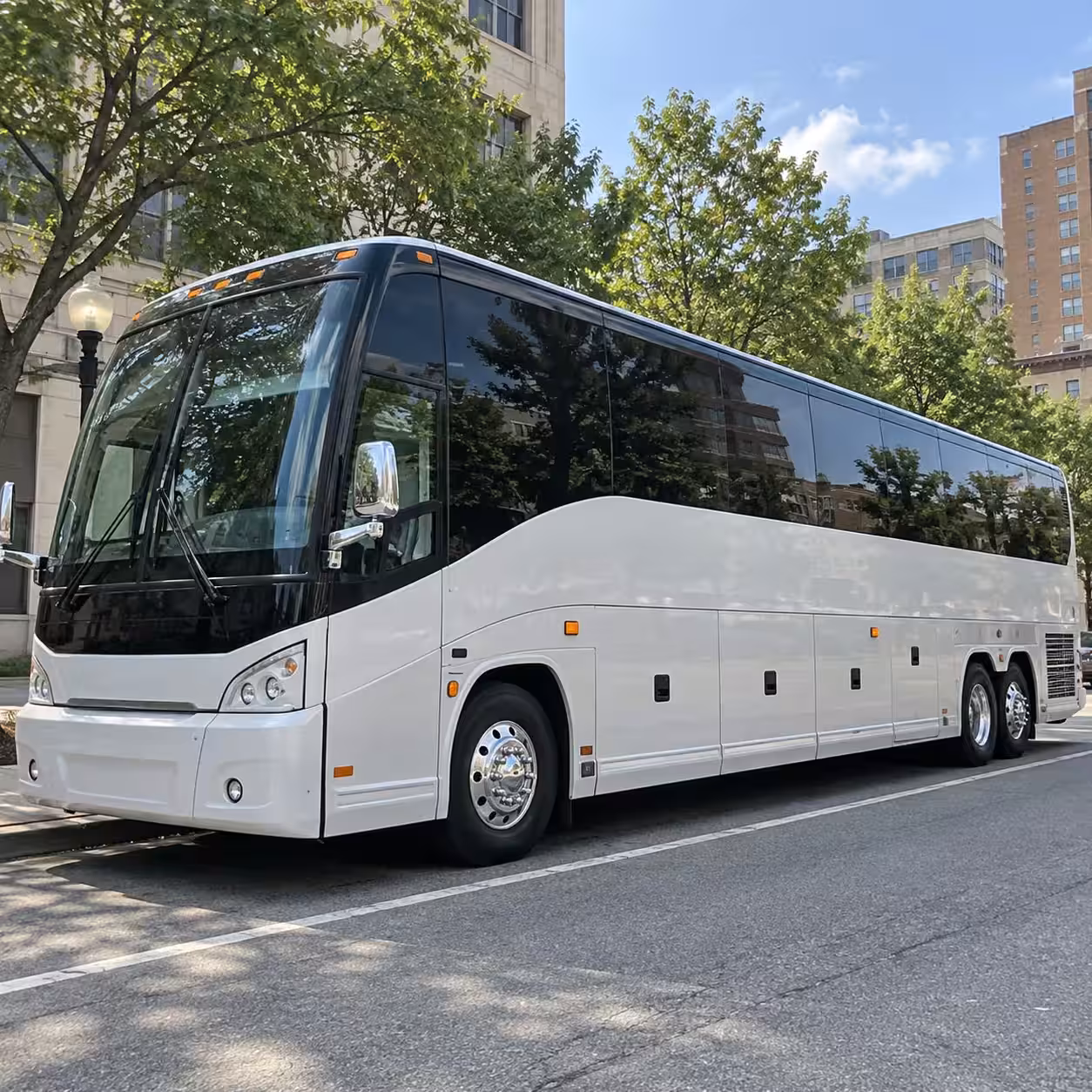shuttle buses to southwest university park in el paso