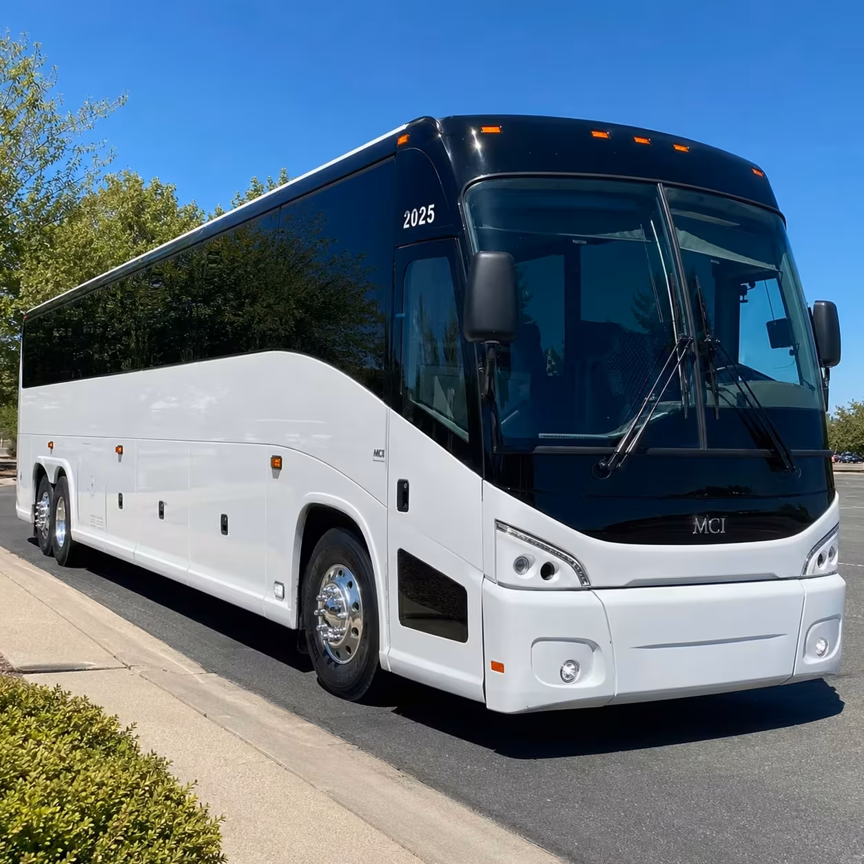 sunday shuttle buses for el paso congregations of every size