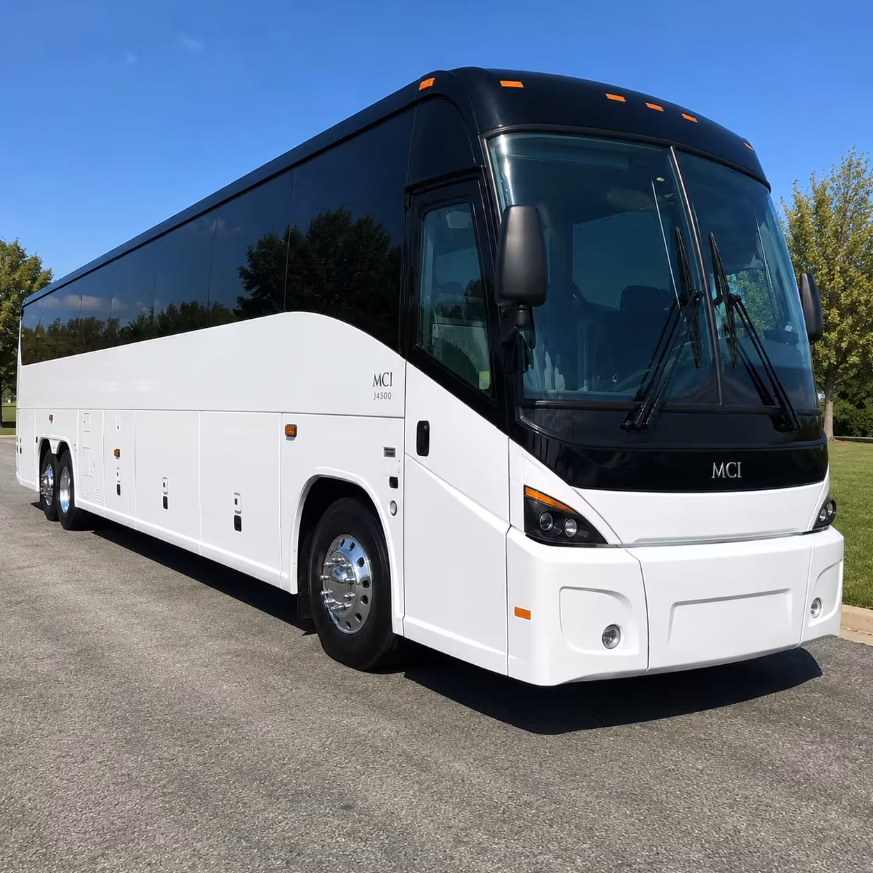 you can find and book airport transportation in el paso and any nearby city