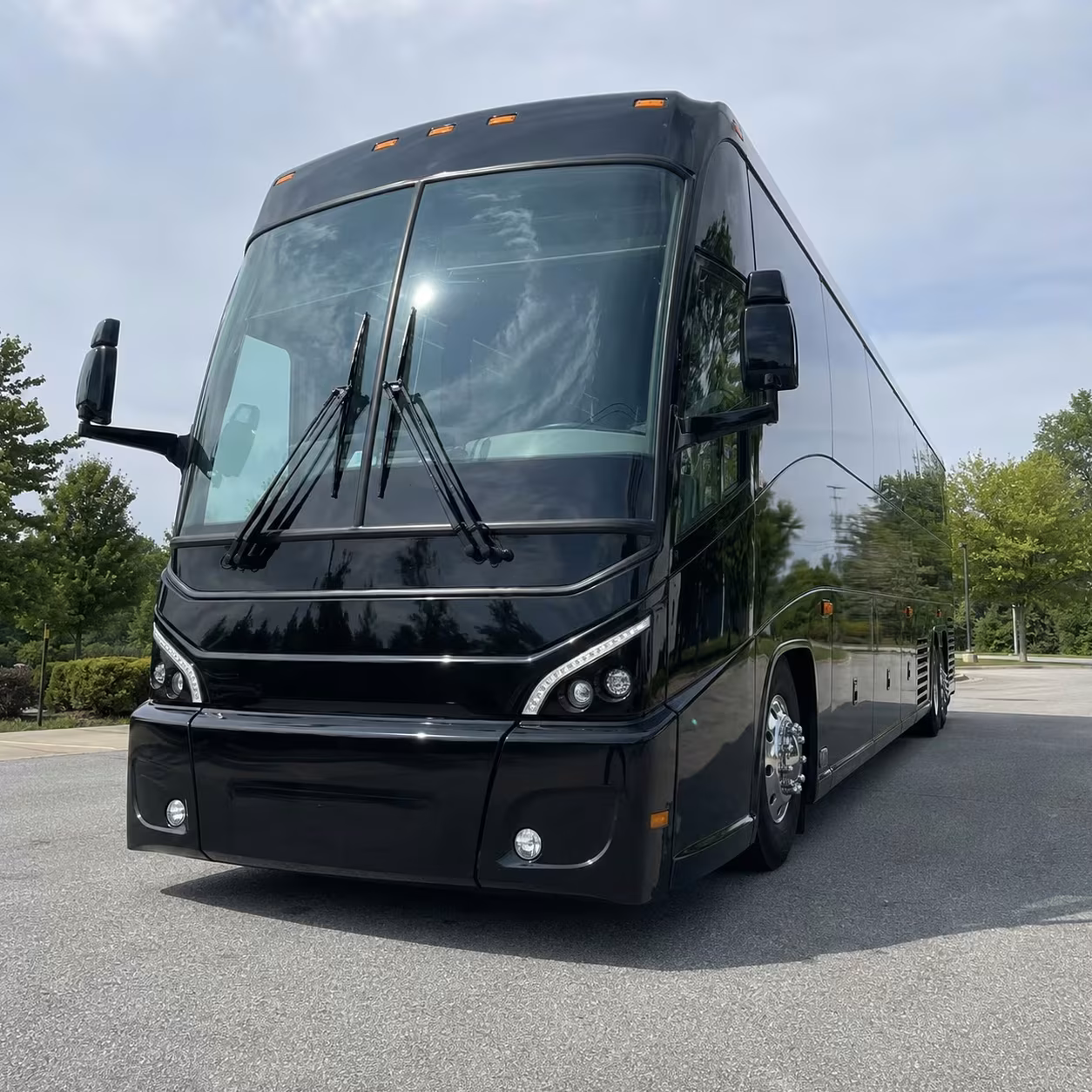 you can find and book government military transportation in el paso and any nearby city