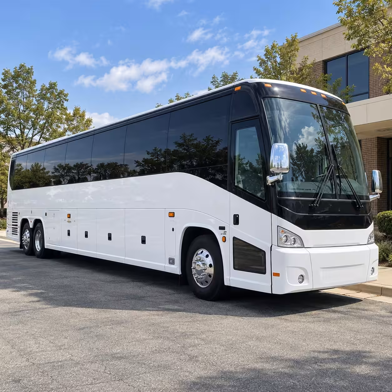 you can find and book prom transportation in el paso and any nearby city