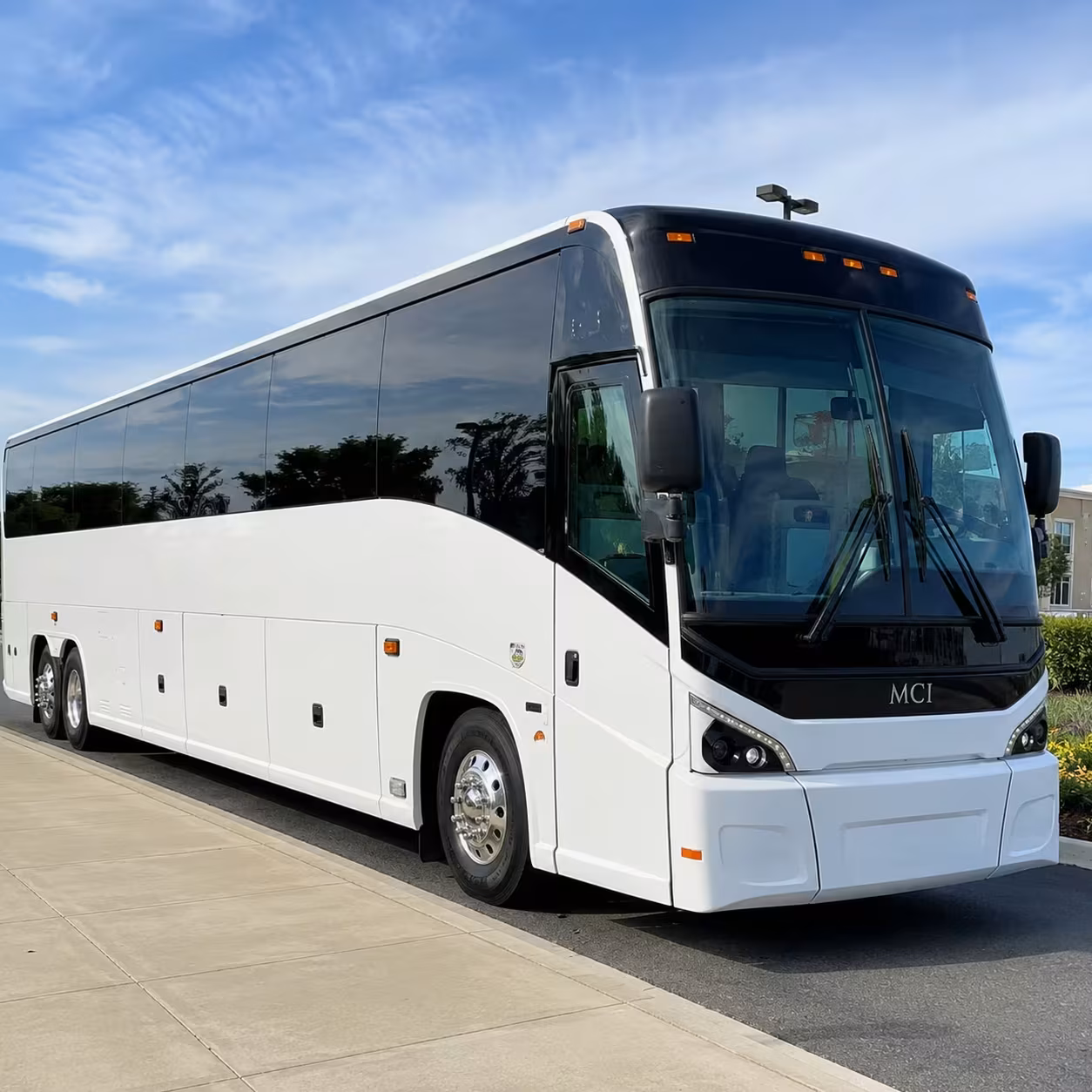 you can find and book religious group transportation in el paso and any nearby city