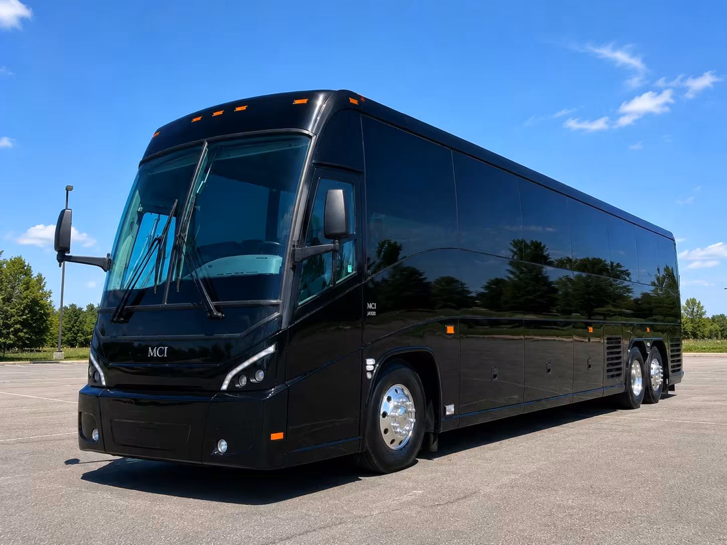 you can find and book school event transportation in el paso and any nearby city