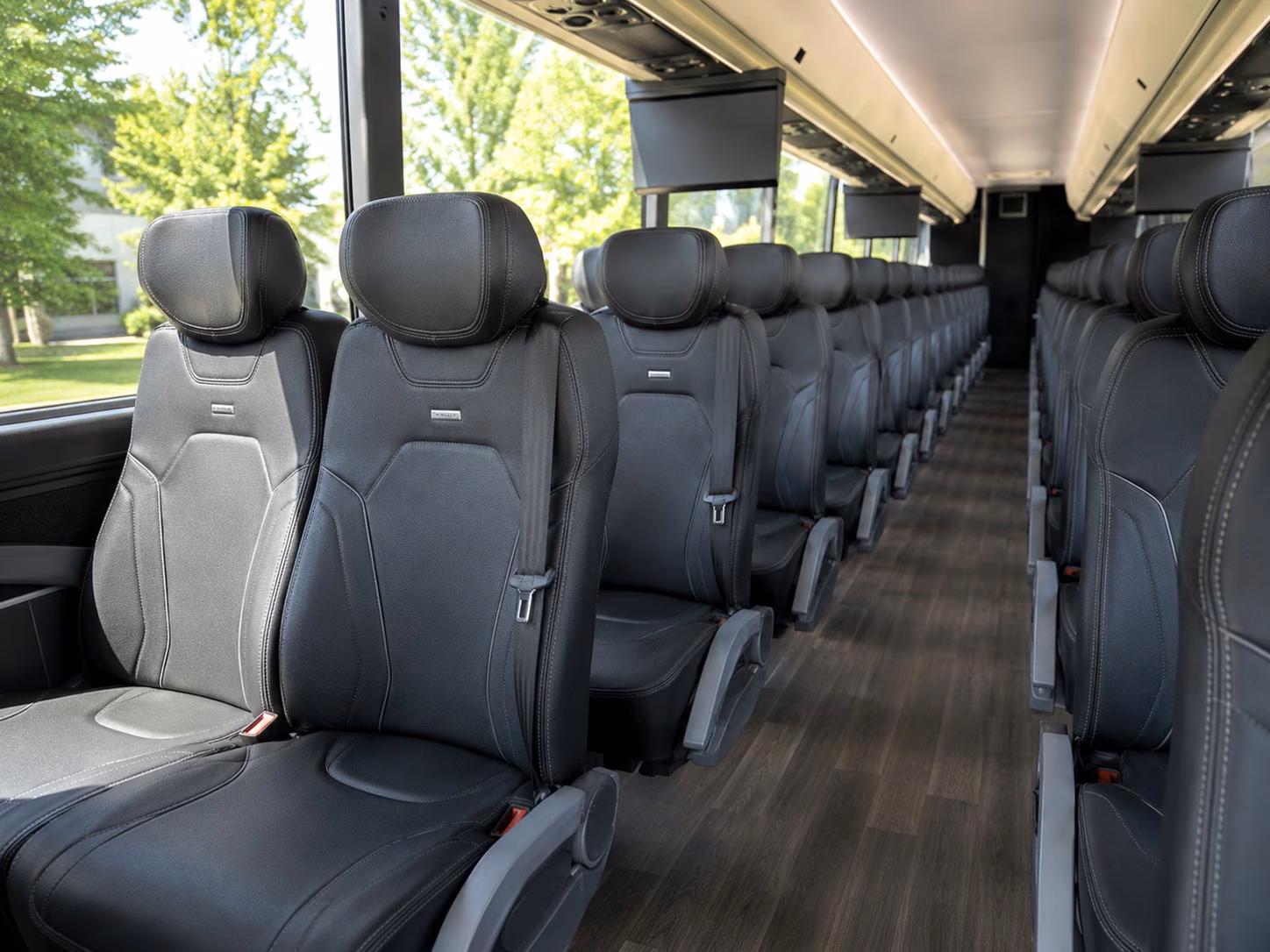 you can find and book wedding transportation in el paso and any nearby city