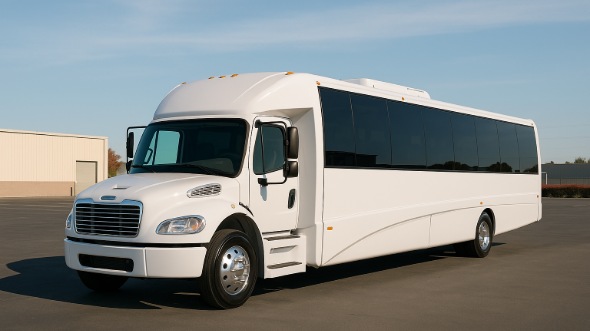 15 passenger minibus el paso