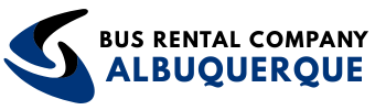 bus-rental-company-albuquerque-logo