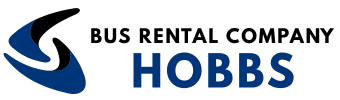 bus-rental-company-hobbs-logo