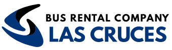 bus-rental-company-las-cruces-logo