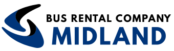 bus-rental-company-midland-logo