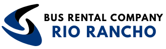 bus-rental-company-rio-rancho-logo