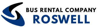 bus-rental-company-roswell-logo