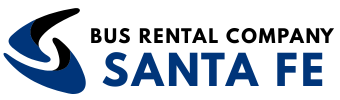 bus-rental-company-santa-fe-logo