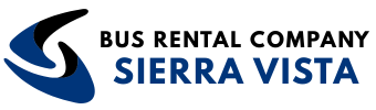 bus-rental-company-sierra-vista-logo