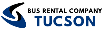 bus-rental-company-tucson-logo