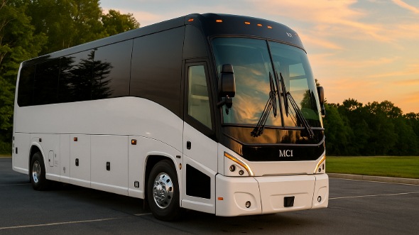 el paso airport shuttles