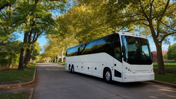 el paso construction site shuttle services