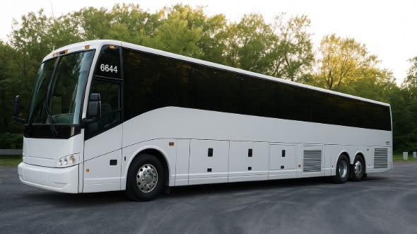 el paso emergency transportation service