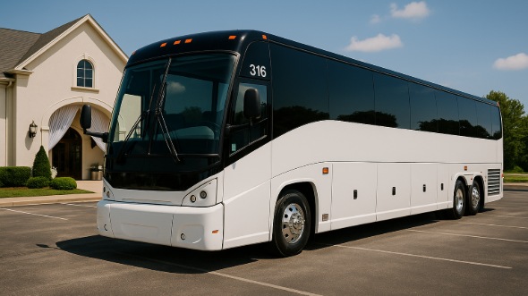 el paso hospital and healthcare shuttles