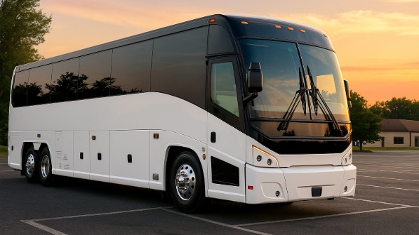 el paso sporting event transportation