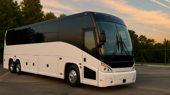 el paso wine tour and pub crawl bus rentals