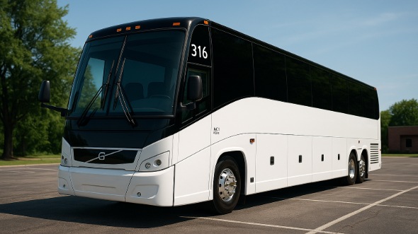 hobbs school event transportation